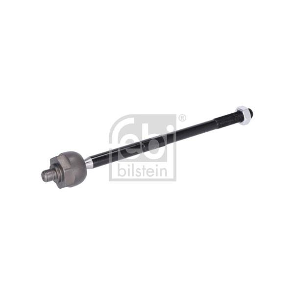 Styrled, inre, framaxel höger, framaxel vänster Febi bilstein 180 FEBI BILSTEIN Styrled, inre, framaxel höger, framaxel vänster Febi bilstein 180 FEBI BILSTEIN