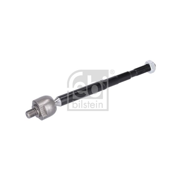 Styrled, inre, framaxel höger, framaxel vänster Febi bilstein 180 FEBI BILSTEIN