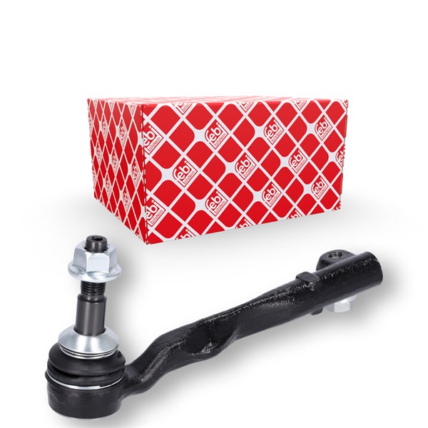 Styrled, framaxel vänster Febi bilstein 180290 FEBI BILSTEIN