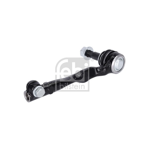 Styrled, framaxel vänster Febi bilstein 180290 FEBI BILSTEIN