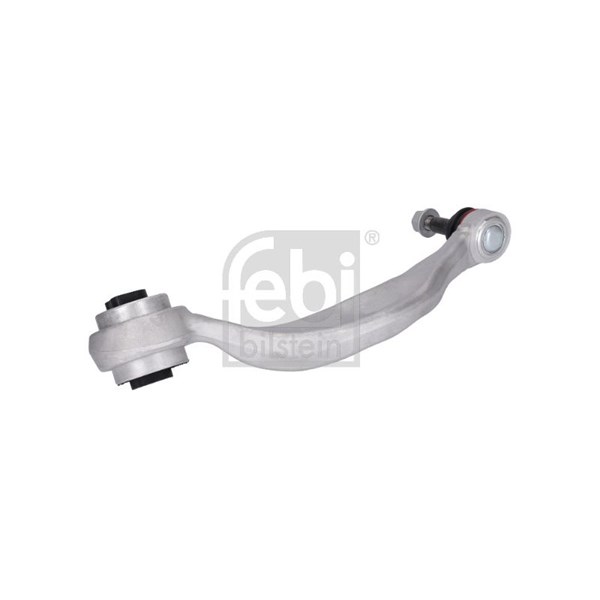 Länkarm, Fram, framaxel höger, Nedre Febi bilstein 180549 FEBI BILSTEIN