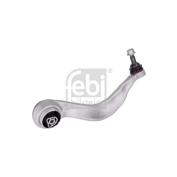 Länkarm, Fram, framaxel vänster, Nedre Febi bilstein 180550 FEBI BILSTEIN