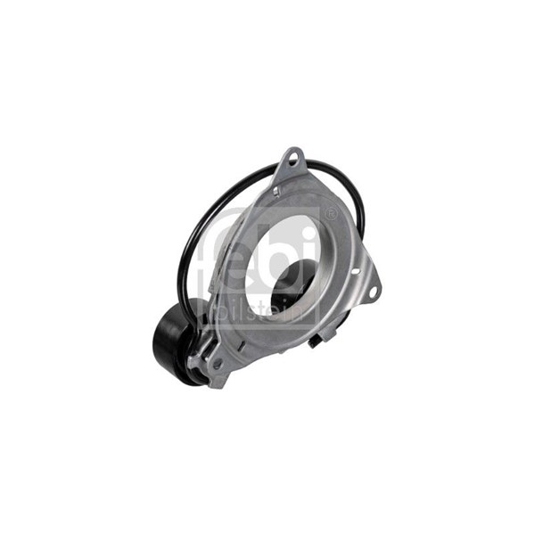 Remsträckare, Drivrem Febi bilstein 180827 FEBI BILSTEIN Remsträckare, Drivrem Febi bilstein 180827 FEBI BILSTEIN