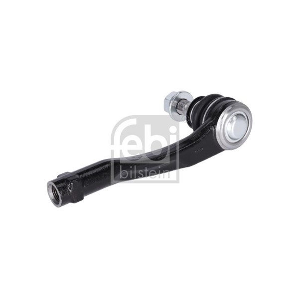 Styrled, framaxel vänster Febi bilstein 180987 FEBI BILSTEIN Styrled, framaxel vänster Febi bilstein 180987 FEBI BILSTEIN
