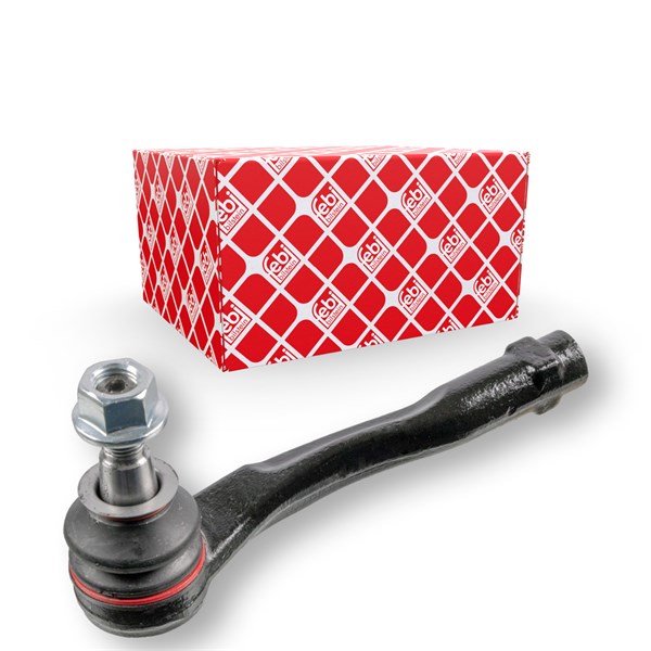 Styrled, framaxel höger Febi bilstein 180989 FEBI BILSTEIN