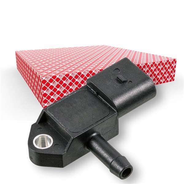 Map Sensor FEBI BILSTEIN