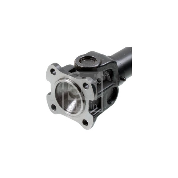 Kardan, Fram Febi bilstein 181209 FEBI BILSTEIN Kardan, Fram Febi bilstein 181209 FEBI BILSTEIN