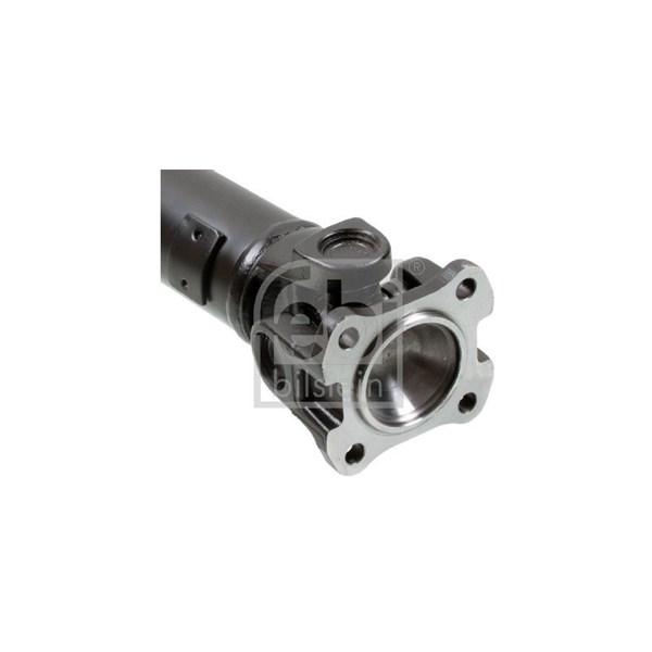 Kardan, Fram Febi bilstein 181209 FEBI BILSTEIN Kardan, Fram Febi bilstein 181209 FEBI BILSTEIN