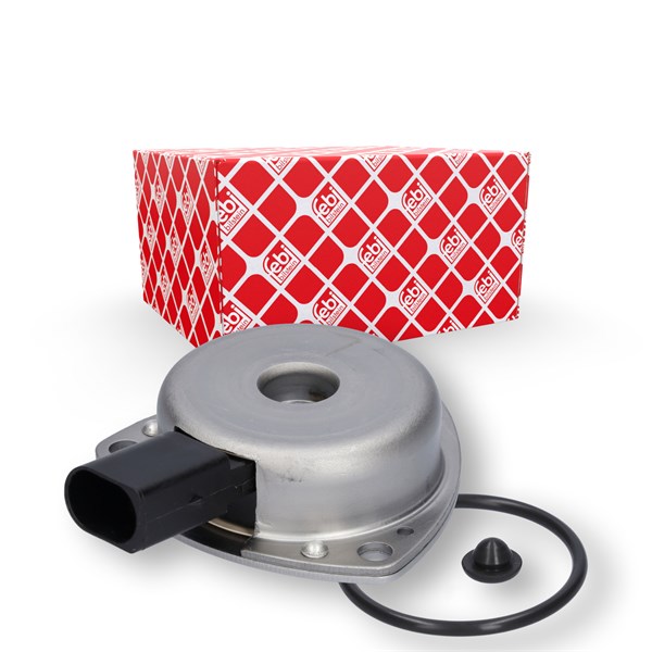 VVT-ventil Febi bilstein 181268 FEBI BILSTEIN