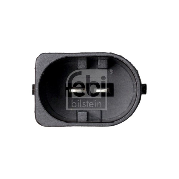 VVT-ventil Febi bilstein 181268 FEBI BILSTEIN VVT-ventil Febi bilstein 181268 FEBI BILSTEIN