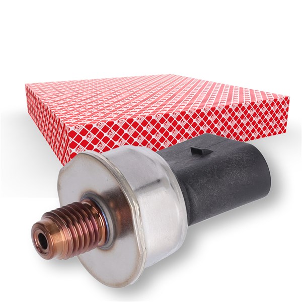 Sensor, bränsletryck Febi bilstein 181334 FEBI BILSTEIN