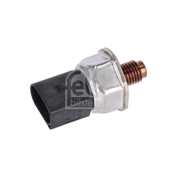 Sensor, bränsletryck Febi bilstein 181334 FEBI BILSTEIN