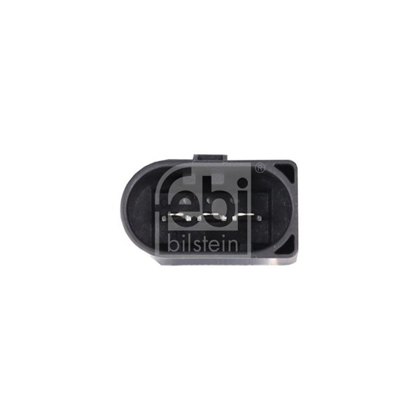 Sensor, bränsletryck Febi bilstein 181334 FEBI BILSTEIN