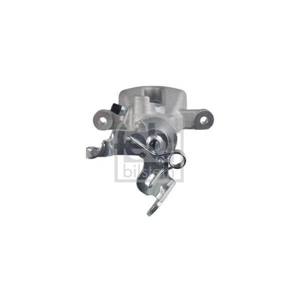 Bromsok, Bakaxel vänster Febi bilstein 181544 FEBI BILSTEIN
