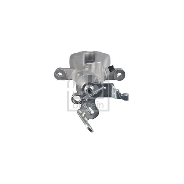 Bromsok, Bakaxel höger Febi bilstein 181545 FEBI BILSTEIN