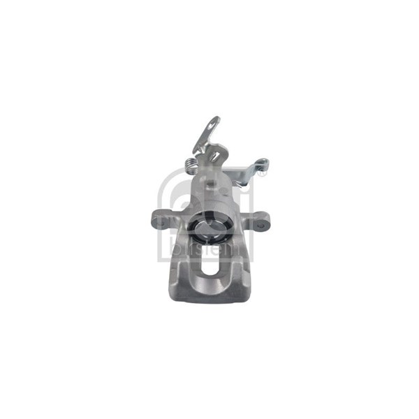 Bromsok, Bakaxel höger Febi bilstein 181545 FEBI BILSTEIN