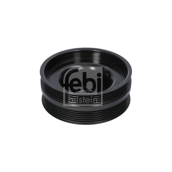 Remskiva, vevaxel Febi bilstein 181588 FEBI BILSTEIN