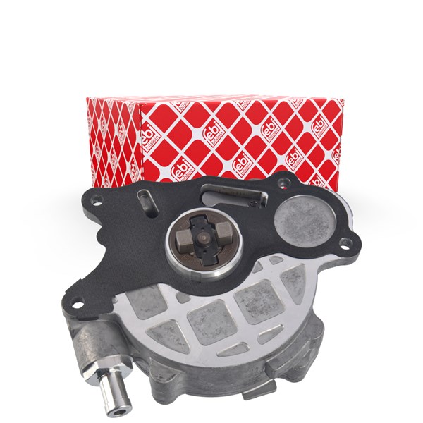 Vakuumpump, bromssystem Febi bilstein 181656 FEBI BILSTEIN