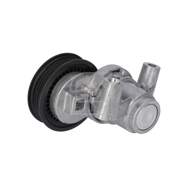 Remsträckare, Drivrem Febi bilstein 181720 FEBI BILSTEIN Remsträckare, Drivrem Febi bilstein 181720 FEBI BILSTEIN