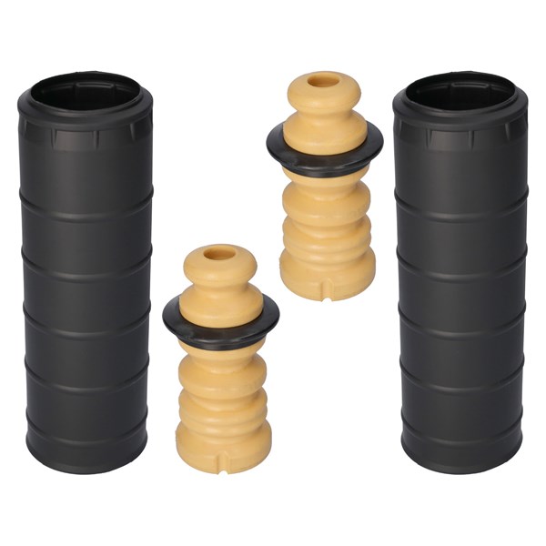 Dammskydd, stötdämpare, Bakaxel Febi bilstein 181725 FEBI BILSTEIN Dammskydd, stötdämpare, Bakaxel Febi bilstein 181725 FEBI BILSTEIN