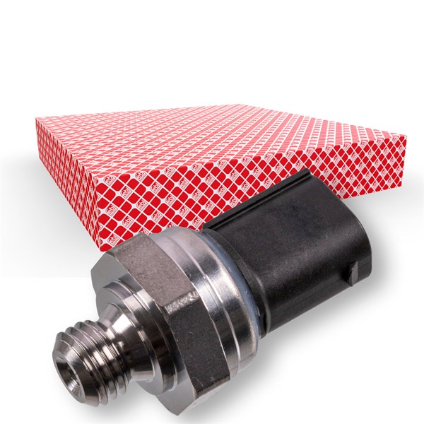 Sensor, avgastryck Febi bilstein 181741 FEBI BILSTEIN