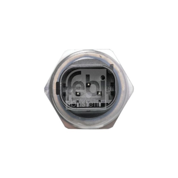 Sensor, avgastryck Febi bilstein 181741 FEBI BILSTEIN