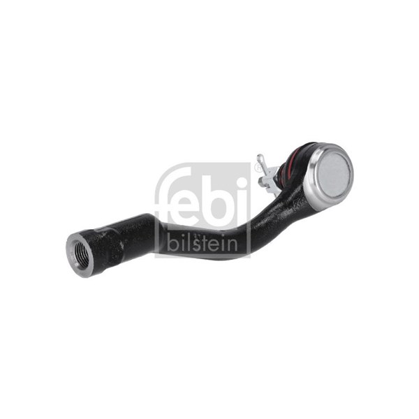 Styrled, framaxel höger Febi bilstein 182089 FEBI BILSTEIN Styrled, framaxel höger Febi bilstein 182089 FEBI BILSTEIN
