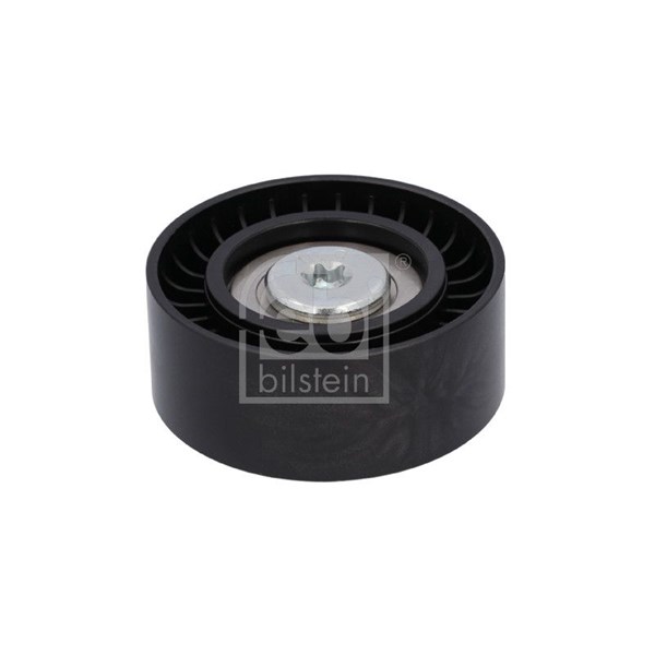 Styrrulle, drivrem Febi bilstein 182205 FEBI BILSTEIN