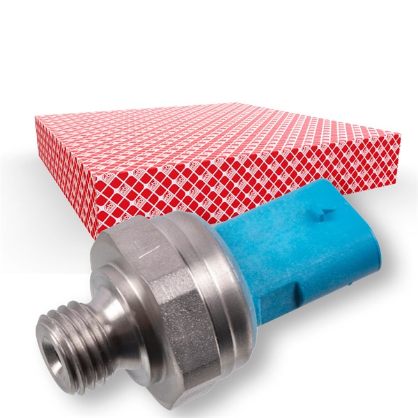 Sensor, avgastryck Febi bilstein 182383 FEBI BILSTEIN