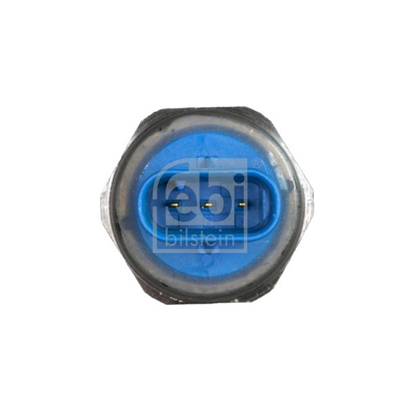 Sensor, avgastryck Febi bilstein 182383 FEBI BILSTEIN