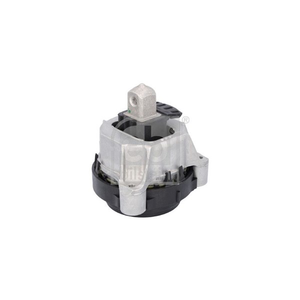 Motorkudde, Vänster Febi bilstein 182583 FEBI BILSTEIN
