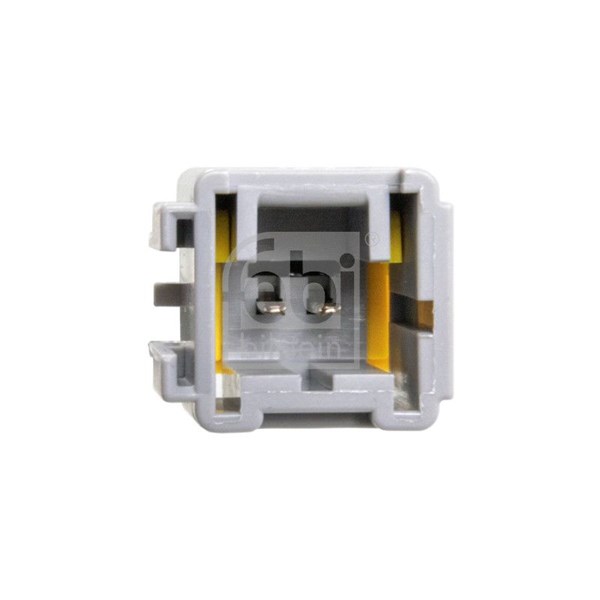 Kontakt, kopplingsstyrning Febi bilstein 182687 FEBI BILSTEIN