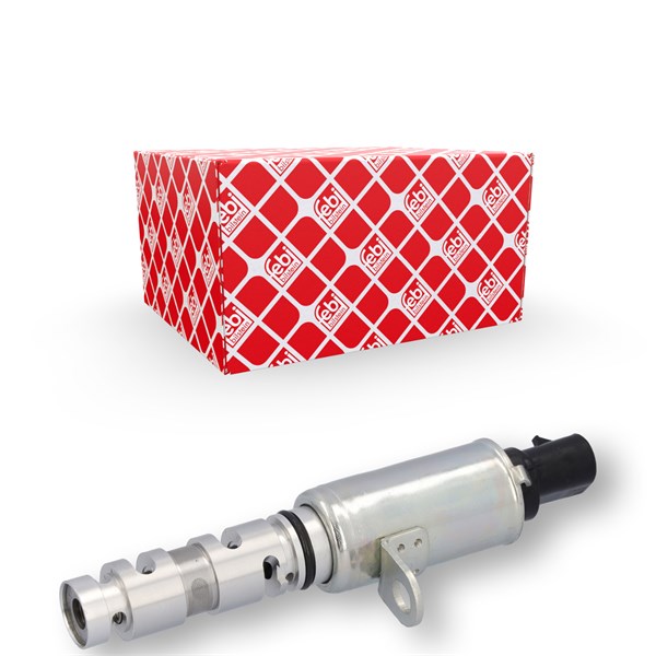 VVT-ventil, Insugssidan Febi bilstein 182761 FEBI BILSTEIN