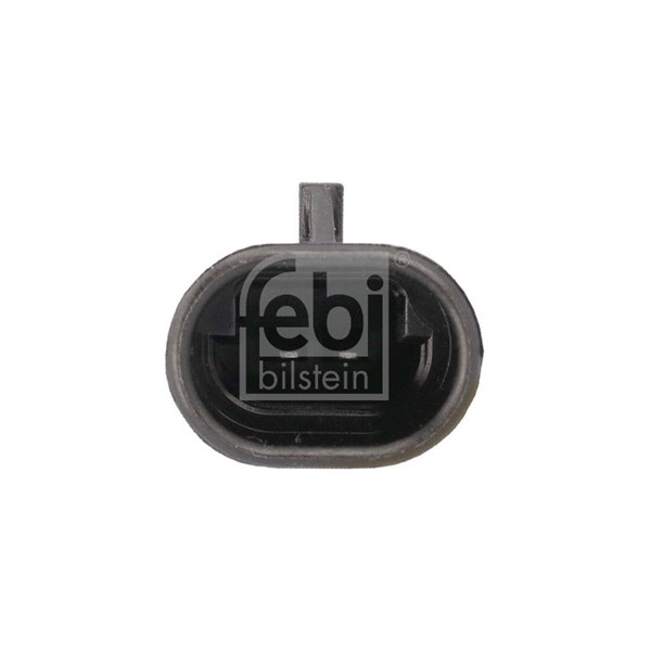 VVT-ventil, Insugssidan Febi bilstein 182761 FEBI BILSTEIN VVT-ventil, Insugssidan Febi bilstein 182761 FEBI BILSTEIN