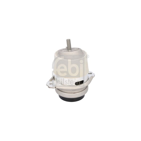 Motorkudde, Tvåsidig Febi bilstein 182893 FEBI BILSTEIN Motorkudde, Tvåsidig Febi bilstein 182893 FEBI BILSTEIN