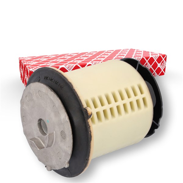 Hållare, motorupphängning, Vänster Febi bilstein 182911 FEBI BILSTEIN Hållare, motorupphängning, Vänster Febi bilstein 182911 FEBI BILSTEIN