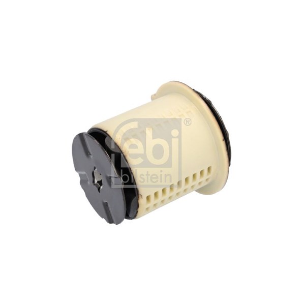 Hållare, motorupphängning, Vänster Febi bilstein 182911 FEBI BILSTEIN Hållare, motorupphängning, Vänster Febi bilstein 182911 FEBI BILSTEIN