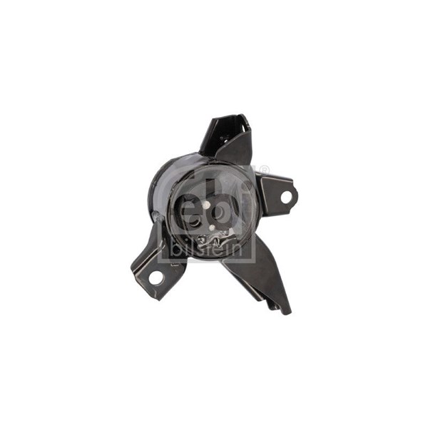 Motorkudde, Nedre, Vänster Febi bilstein 183051 FEBI BILSTEIN Motorkudde, Nedre, Vänster Febi bilstein 183051 FEBI BILSTEIN