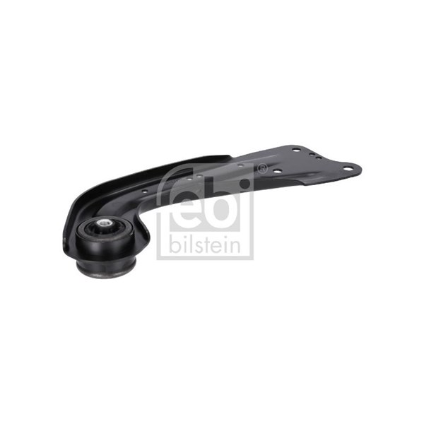 Länkarm, Bakaxel vänster, Mitt Febi bilstein 183093 FEBI BILSTEIN Länkarm, Bakaxel vänster, Mitt Febi bilstein 183093 FEBI BILSTEIN
