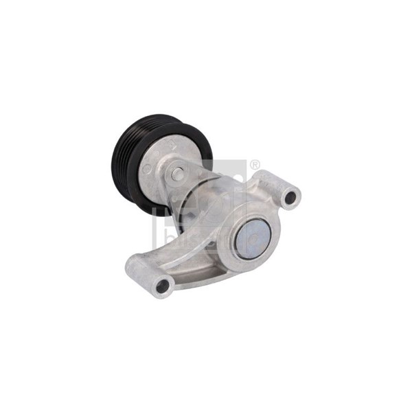 Remsträckare, Drivrem Febi bilstein 183145 FEBI BILSTEIN