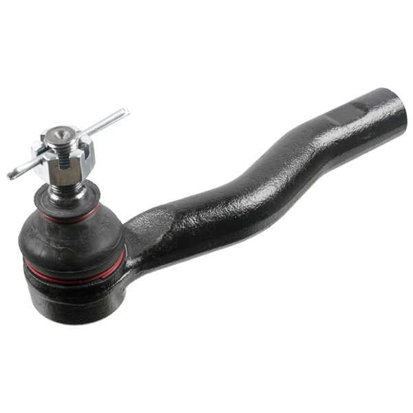 Styrled, framaxel vänster Febi bilstein 183174 FEBI BILSTEIN