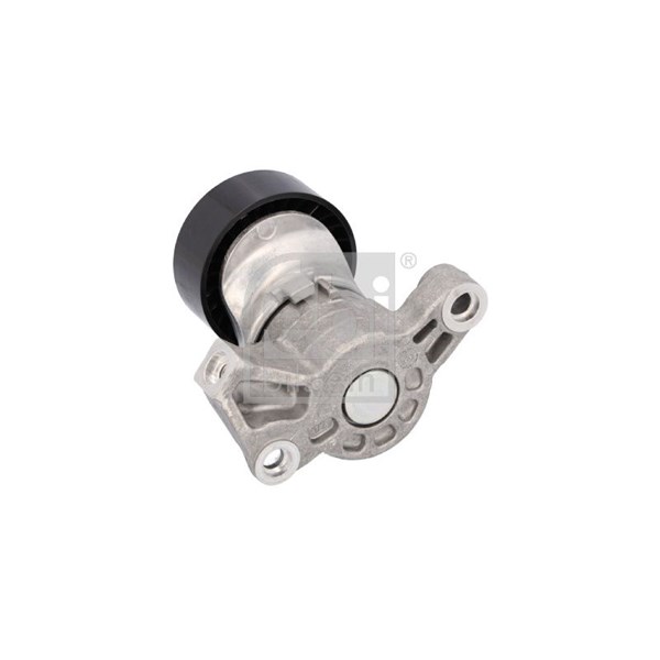 Remsträckare, Drivrem Febi bilstein 183192 FEBI BILSTEIN Remsträckare, Drivrem Febi bilstein 183192 FEBI BILSTEIN