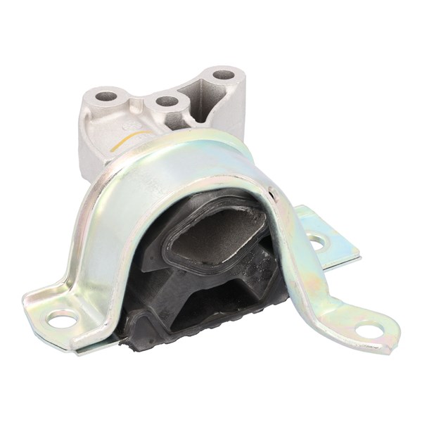 Motorkudde, Höger Febi bilstein 183235 FEBI BILSTEIN