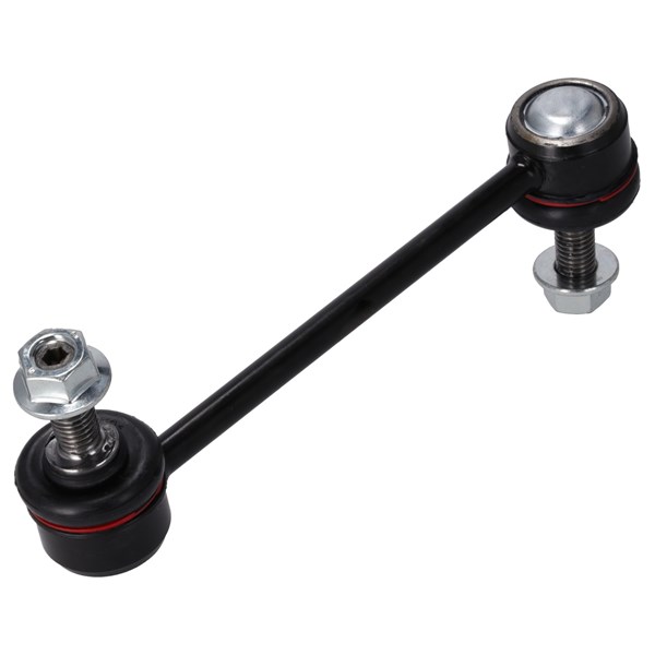 Stång/stag, krängningshämmare, framaxel höger, framaxel vänster F FEBI BILSTEIN Stång/stag, krängningshämmare, framaxel höger, framaxel vänster F FEBI BILSTEIN