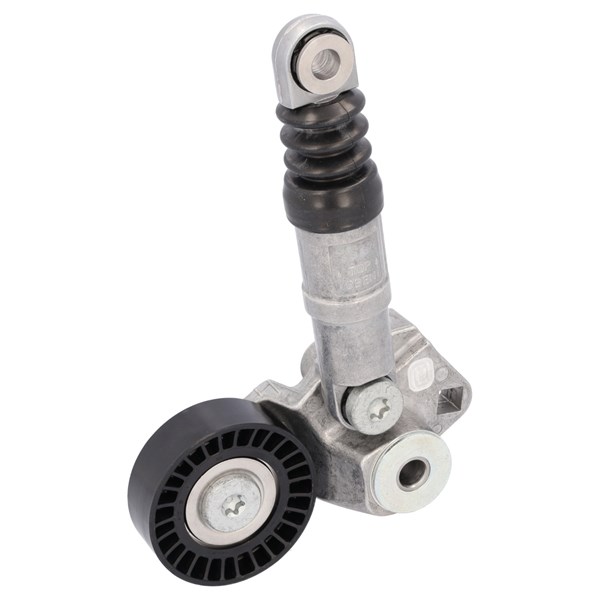 Remsträckare, Drivrem Febi bilstein 183364 FEBI BILSTEIN