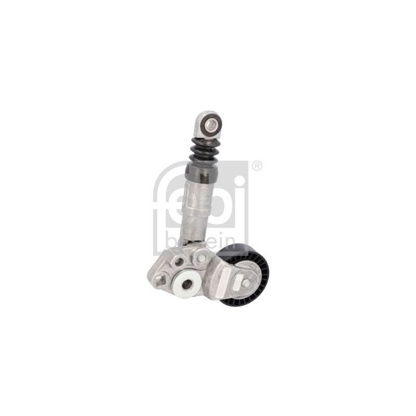 Remsträckare, Drivrem Febi bilstein 183364 FEBI BILSTEIN Remsträckare, Drivrem Febi bilstein 183364 FEBI BILSTEIN