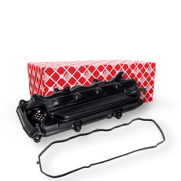 Topplockskåpa Febi bilstein 183399 FEBI BILSTEIN