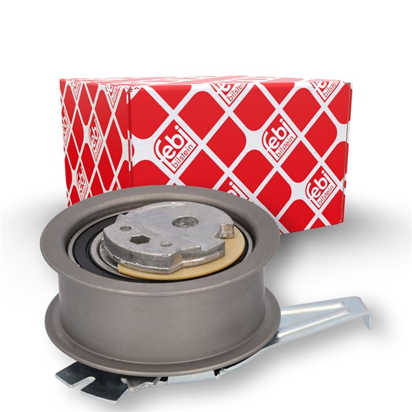 Spännrulle, kamrem Febi bilstein 183428 FEBI BILSTEIN
