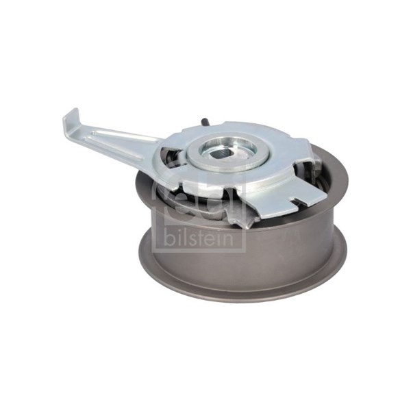 Spännrulle, kamrem Febi bilstein 183428 FEBI BILSTEIN
