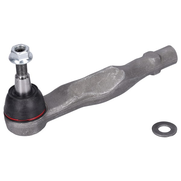 Styrled, framaxel höger Febi bilstein 183436 FEBI BILSTEIN